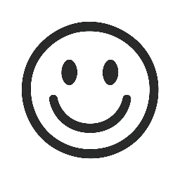 365 Happy Life – Iedere Dag een Gelukkig Dag